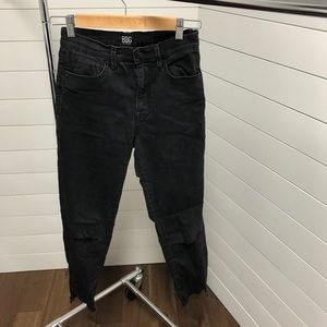 BDG jeans